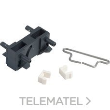 SCHNEIDER ELECTRIC - KIT ENCLAV.MECANICO LC1D09...38