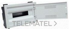 SEAVI - CAJA EMPOTRAR 17E - Imagen 2