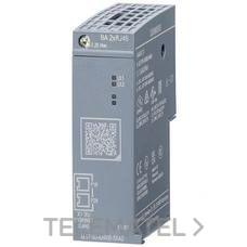 SIEMENS - ADAPTADOR BUS BA 2XRJ45 PARA PROFINET - Imagen 2