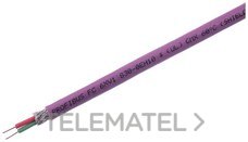 SIEMENS - NET CABLE BUS STD.PROFIBUS FAST CONNECT