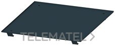 SIEMENS - CIERRE SUP.AMPLIABLE IPX1 800x800mm