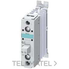 SIEMENS - CONT.3RF2 10A 24-230V/24V DC BNE.TORN.
