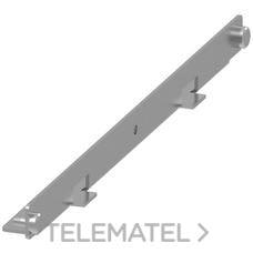 SIEMENS - ESTRUCTURA MONTANTE INTERNO 1600x400mm - Imagen 2