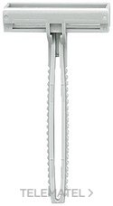 SIEMENS - MARCADOR REGLETERO P/8WH9150-0CA00