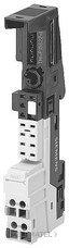 SIEMENS - MOD.TERM.TM-P15C23-A0 P/ET200S BNE.REST.