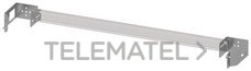 SIEMENS - PERFIL APARATO MODULAR 1F 36M
