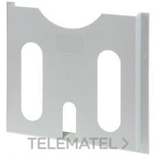 SIEMENS - PORTAPLANOS DIN A4 - Imagen 2