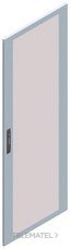 SIEMENS - PTA.TRANSP.IP43 ALPHA630 600x1200