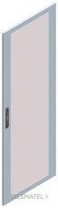 SIEMENS - PTA.TRANSP.IP43 ALPHA630 600x800
