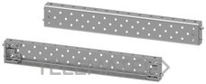 SIEMENS - TRAVESANO SIVACON S4 350mm