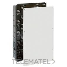 SOLERA - CAJA RTV TLCA TB+RDSI 300x500x60mm
