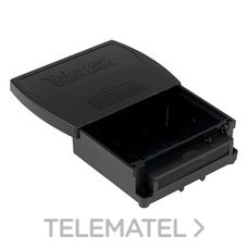 TELEVES - COFRE ESTANCO NG.NUEVOS DISTR.
