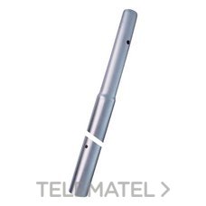 TELEVES - MASTIL 35mm 1,5MT
