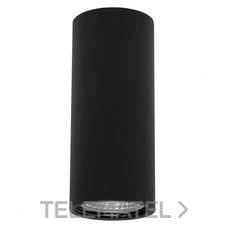 YLD LIGHTING - LUM. SUP. NC1942 GU10 Al NG TEXT