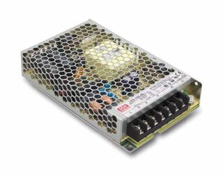 OLFER - FUENTE ALIMENTACION 150W 12V