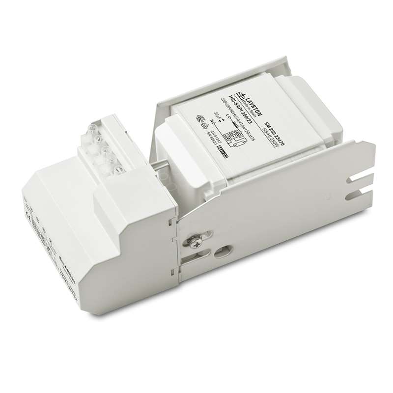 ELT - KIT H.M./VSAP 150W
