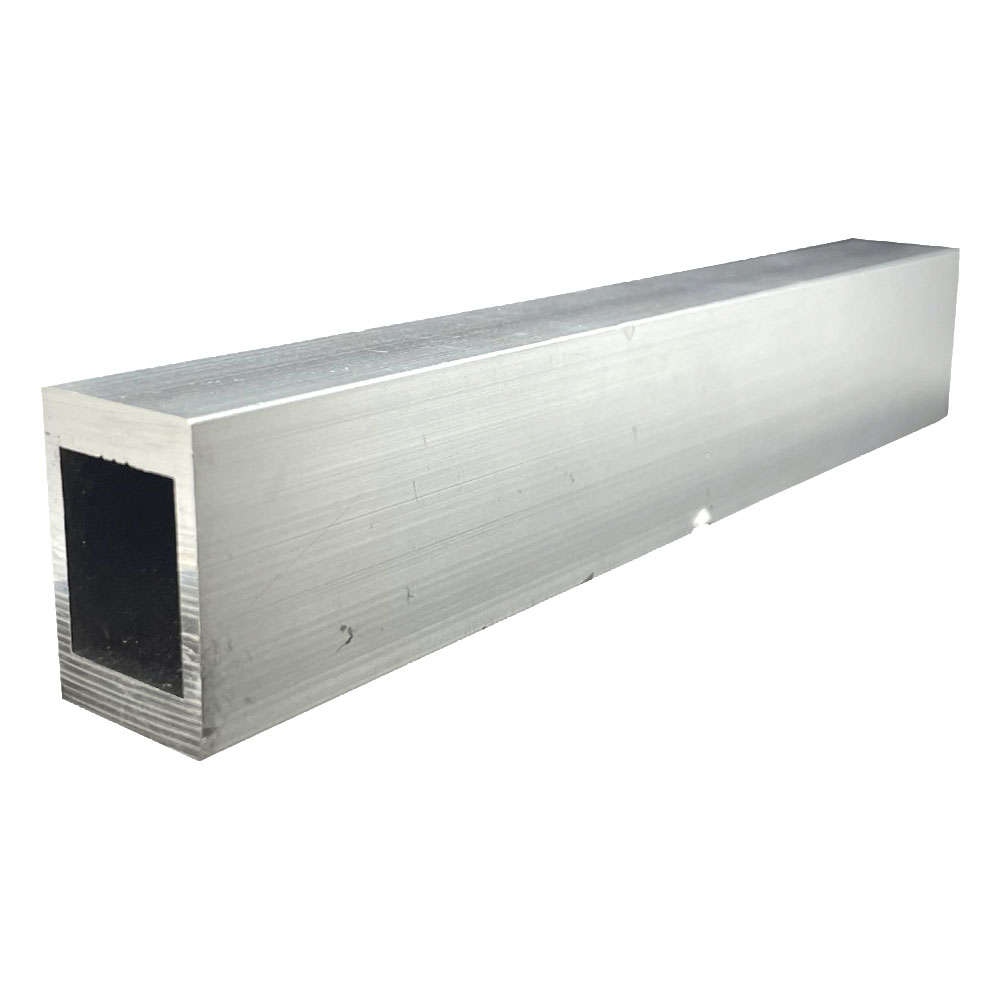 DSPSolar - CONECTOR DE CARRIL ALU 47X37