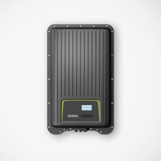 DSPSolar - INVERSOR HIBRIDO PIKO 2.5MP PLUS MONO. 2,56kW/3,75kWp