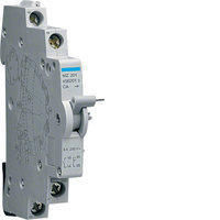 HAGER - BOBINA EMISION DE CORRIENTE 400V