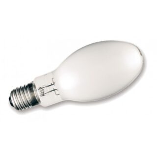 SYLVANIA - LAMPARA HM HSI-HX 250W CO/4K BASIC