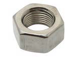 FISCHER - TUERCA M12 ESPECIAL(100u)