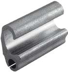UPRESA - PETACA Al EG-6 120-185/10-70