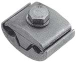 UPRESA - EMPALME BIMET.EGT-2 95-240/50-240