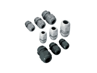 CEMBRE - PRENSAESTOPA MAXIBLOCK PG-21 GR.
