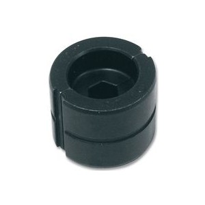 CEMBRE - MATRIZ HEXAGONAL 150mm2