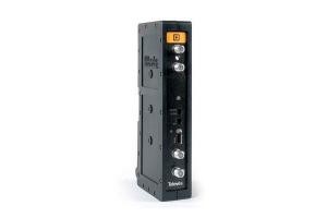 TELEVES - AMPLIFICADOR DTT G.50dB VS 111