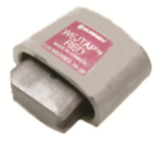 SBI - CONECTOR WEJTAP AL-50/16