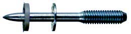HILTI - PERNO M6-8-27 D 12 DNI P/HORMIGON
