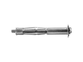 SPIT - ANCLAJE CC-5/16 C/TORNILLO