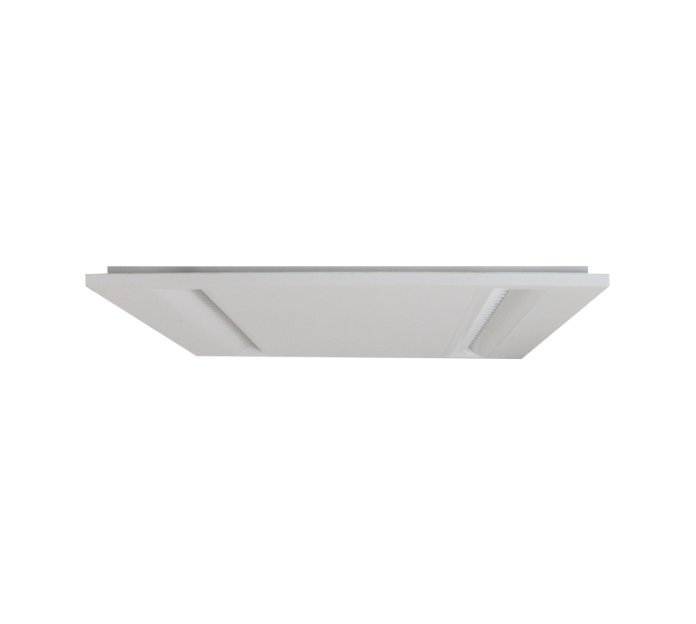 PRILUX - PANEL EMPOT.DIANE 60x60 35W 840 BL DALI