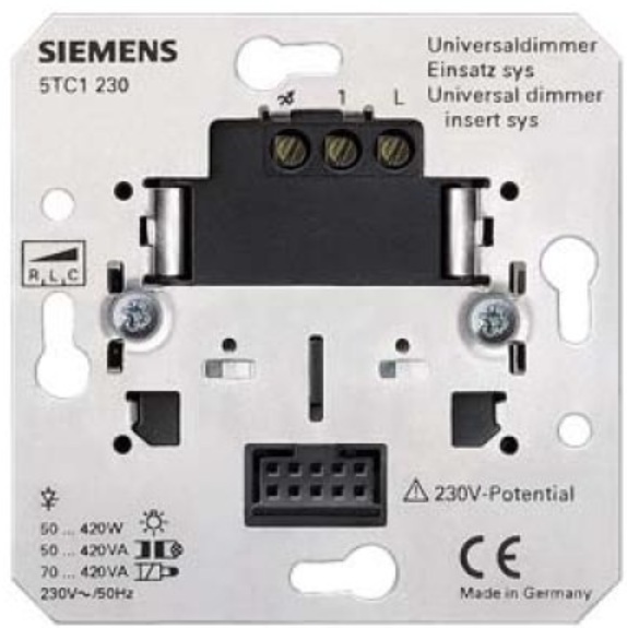 BJC - MEC.SYS CONTROL DE ILUMINACION