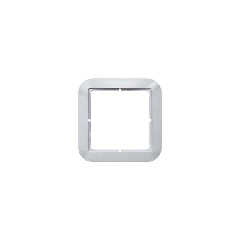 BJC - MARCO SIMPLE DELTA VITA ALUM.MET.