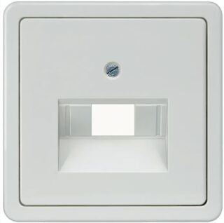 BJC - MEC.TOMA TEL.45 BL.TITAN DELTA PROFIL