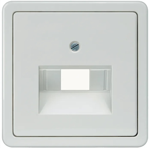 BJC - MEC.TOMA TEL.45 BL.TITAN DELTA PROFIL