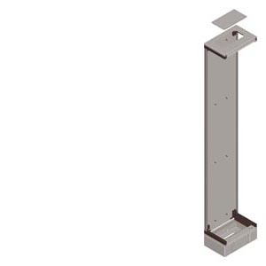 SIEMENS - ARM.ALPHA630 SUELO MBL.300x2000x250