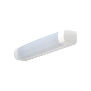 CRISTHER - REGLETA DECORATIVA EO 75W 552.11