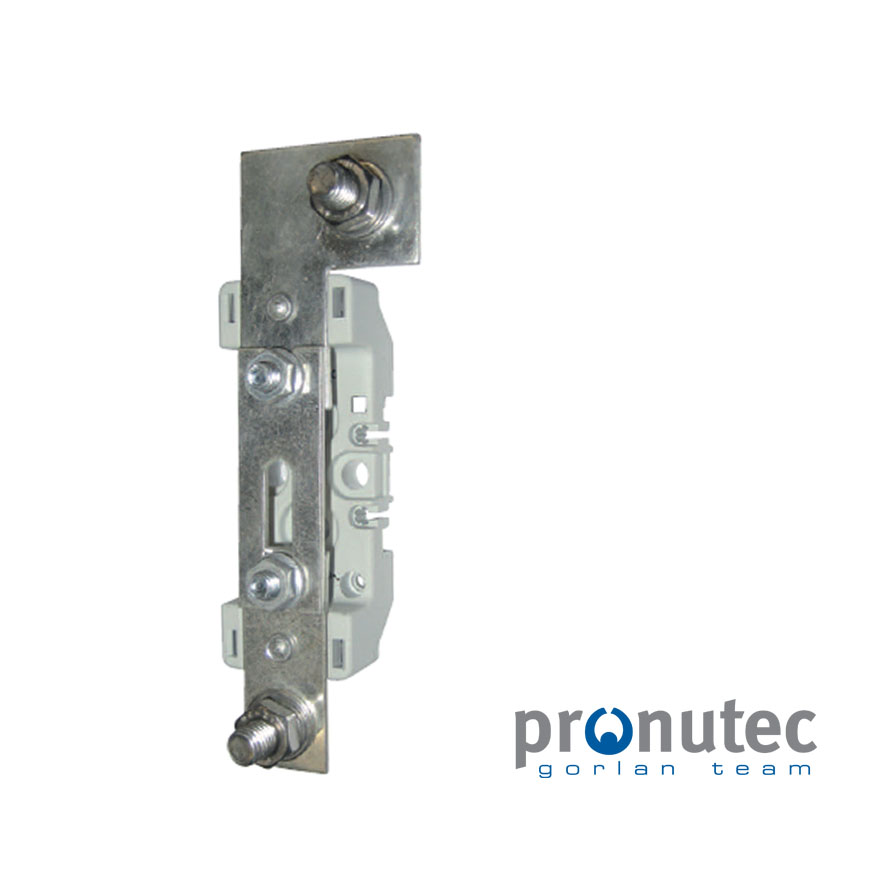 PRONUTEC - BASE NEUTRO ESTANDAR 160A