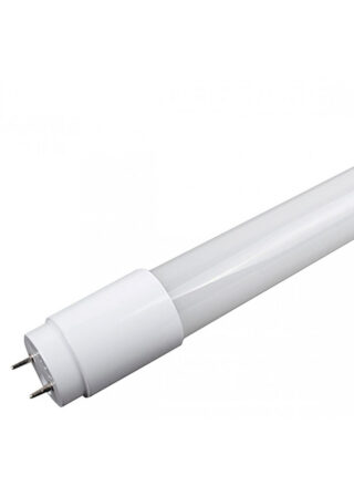 MARPESA - TUBO LED 60cm 4500K