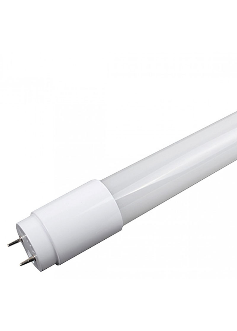 MARPESA - TUBO LED 60cm 6500K T8