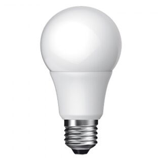 MARPESA - LAMPARA STANDARD LED 10W E27 3000K