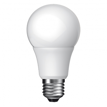 MARPESA - LAMPARA STANDARD LED 10W E27 6000K