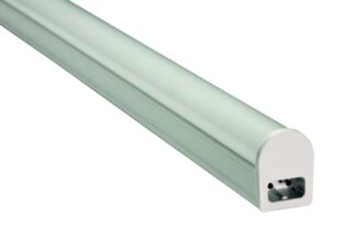 MARPESA - REGLETA LED 3W 230V 6000K