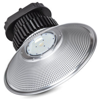 ILUMINIA - CAMPANA  OLEKA 200W 5700K 23978lm LED OSRAM
