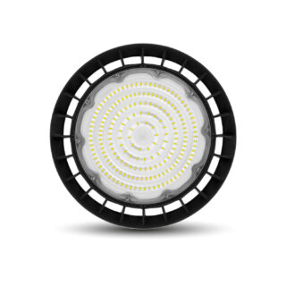 ILUMINIA - CAMPANA UFO OZONE 200W 5700K 30380lm