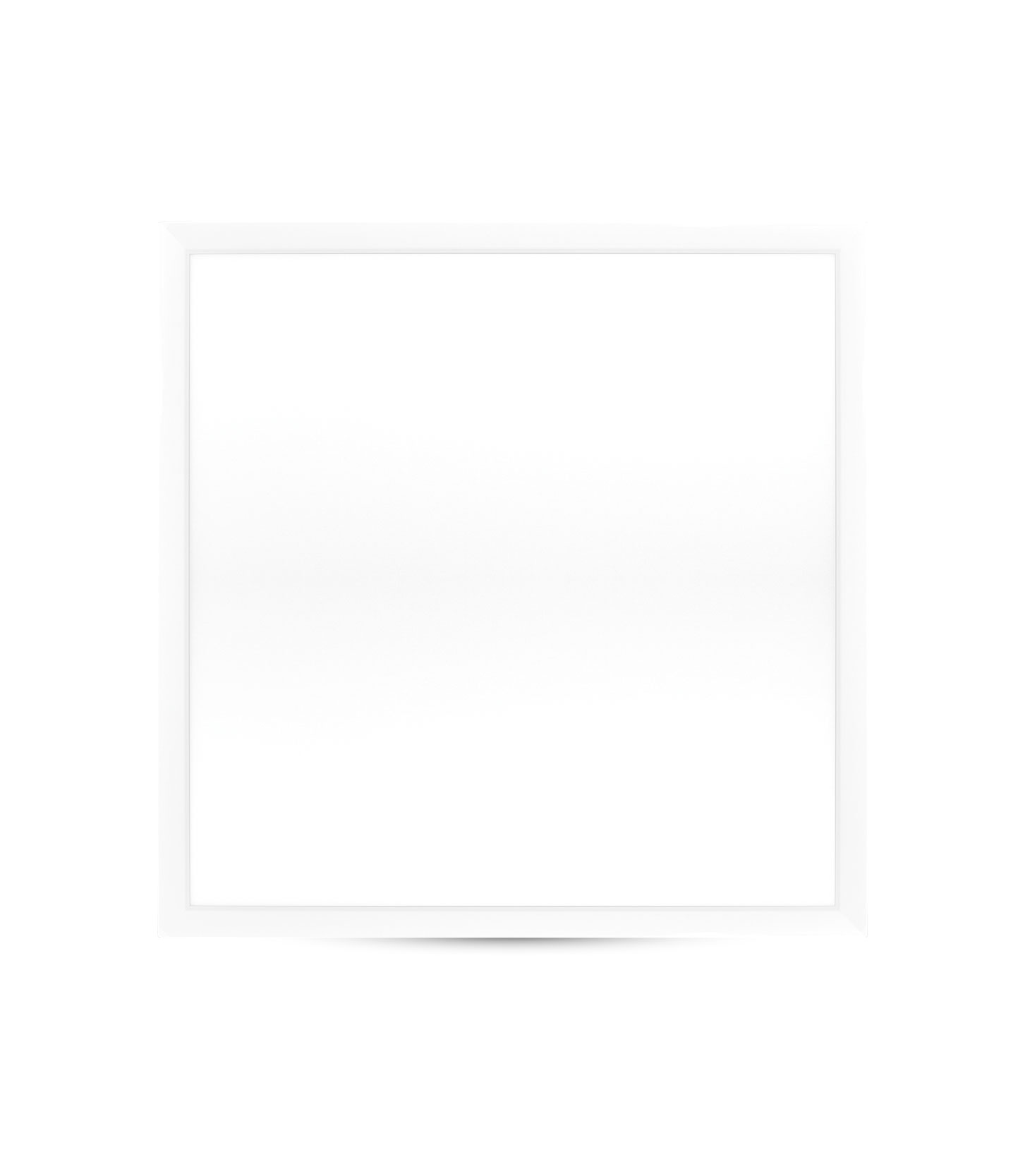 ILUMINIA - PANEL INDICO v2 40W 4000K 595x595mm