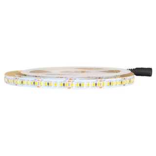 LDVlighting - TIRA LED 24V 10.5W 120d 4000K 8mm IP20 5m